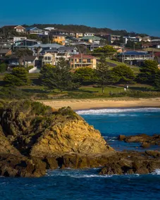 Carters View House - Image 2