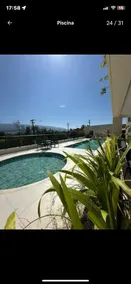Cozy Apartment in Praia Bertioga - Image 3