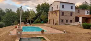 Carboni Vacation Home - Image 3