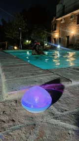 Carboni Vacation Home - Image 2
