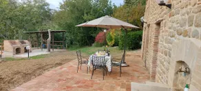 Carboni Vacation Home - Image 4