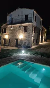 Carboni Vacation Home - Image 5