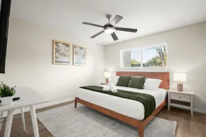 Cozy 1BR • Free Parking • Near SoCo & Downtown - Image 2