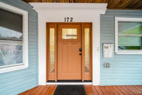 172-2 6BR Milton - Family Getaway by Blue Hills - Image 5