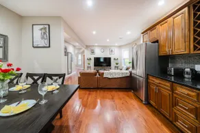 172-2 6BR Milton - Family Getaway by Blue Hills - Image 3