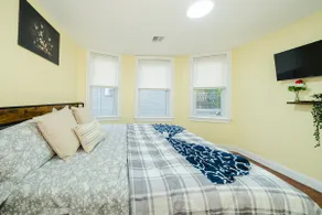 172-2 6BR Milton - Family Getaway by Blue Hills - Image 4