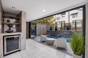 Luxury Villa with Pool, Rooftop Deck & 2 Kitchens - Image 3