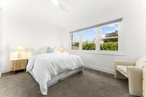 Seastays Merewether - 3 Minute Walk to the Beach - Image 2