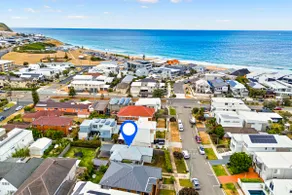 Seastays Merewether - 3 Minute Walk to the Beach - Image 4