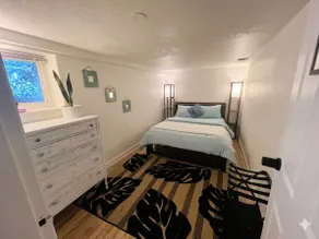 Poolside Hideaway Heated Pool Sleeps 6+ - Image 4
