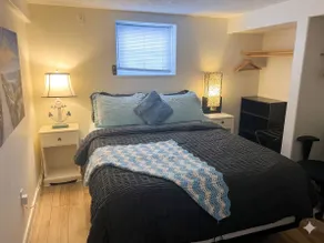 Poolside Hideaway Heated Pool Sleeps 6+ - Image 5