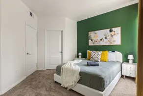 Macedonian 2Bd-2Ba Marina del Rey • Parking & Pool - Image 5