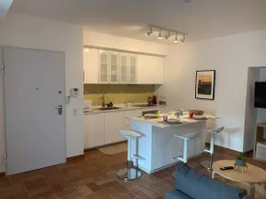 Apartamento Karolvaz V - Image 3