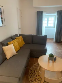 Apartamento Karolvaz V - Image 2