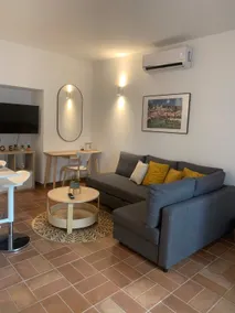 Apartamento Karolvaz V - Image 5