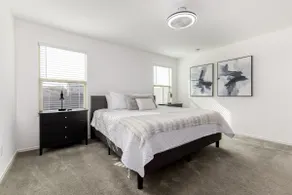 Modern 3BR • 2BA Home Near Westgate & Luke AFB - Image 3