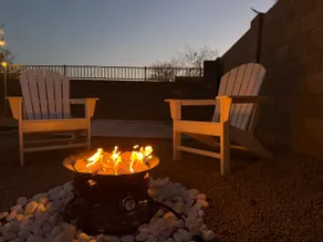 Modern 3BR • 2BA Home Near Westgate & Luke AFB - Image 2