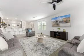 Modern 3BR • 2BA Home Near Westgate & Luke AFB - Image 4