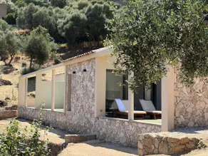Suite 2 with private pool - La Revelatta - Image 5