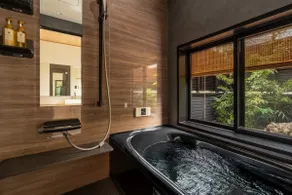 [Tsuru INN] 5 min Tsuruhashi, Direct Namba - Image 3