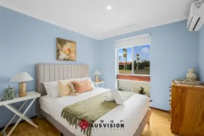 The Karri Oasis-Central-Pool, BBQ, Airport, Curtin - Image 2