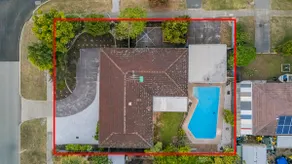 The Karri Oasis-Central-Pool, BBQ, Airport, Curtin - Image 4
