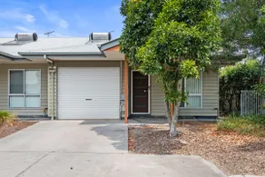 Boutique Getaway | Elegant 2BR w/ Alfresco Patio - Image 2