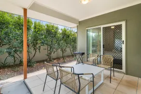 Boutique Getaway | Elegant 2BR w/ Alfresco Patio - Image 4