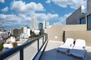 Luxury Penthouse at Swieqi - Image 4