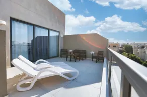 Luxury Penthouse at Swieqi - Image 3