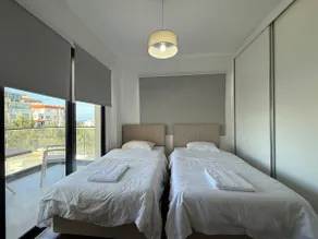 Kyrenia center 2+1 Walking distance to casinos - Image 3
