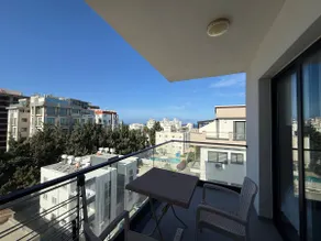 Kyrenia center 2+1 Walking distance to casinos - Image 2