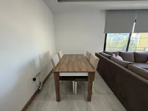Kyrenia center 2+1 Walking distance to casinos - Image 4