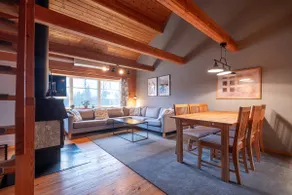 Cabin with great location in Lindvallen Sälen - Image 3