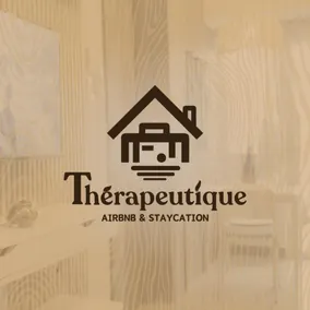 Luxury Bayview Condo MOA & PICC Free WiFi - Image 5