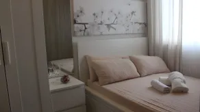 Luxury Bayview Condo MOA & PICC Free WiFi - Image 3