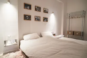 Relaxed design studio on Karli in Leipzig - Image 5