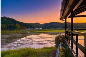 Setouchi Retreats Sera Highlands - Image 2