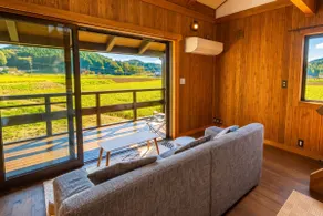 Setouchi Retreats Sera Highlands - Image 4