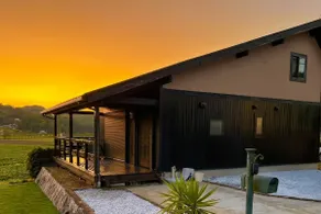 Setouchi Retreats Sera Highlands - Image 3