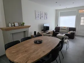 Huisje Well Tevree - Image 4