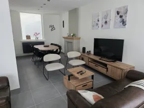 Huisje Well Tevree - Image 3
