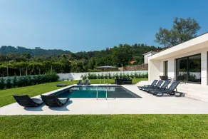 Casinha da Ribeira - Image 3