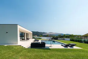 Casinha da Ribeira - Image 2