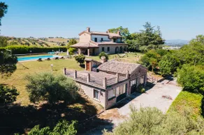 Italian Experience-Villa Incanto - Image 5