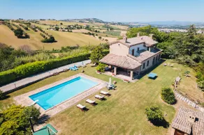 Italian Experience-Villa Incanto - Image 4