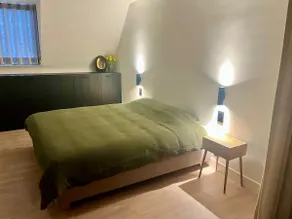 Correos Bed ~ gnt/antwrp/bxl - Image 3