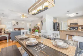 Prattville Paradise - Image 3
