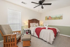 Prattville Paradise - Image 4