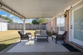 Prattville Paradise - Image 5